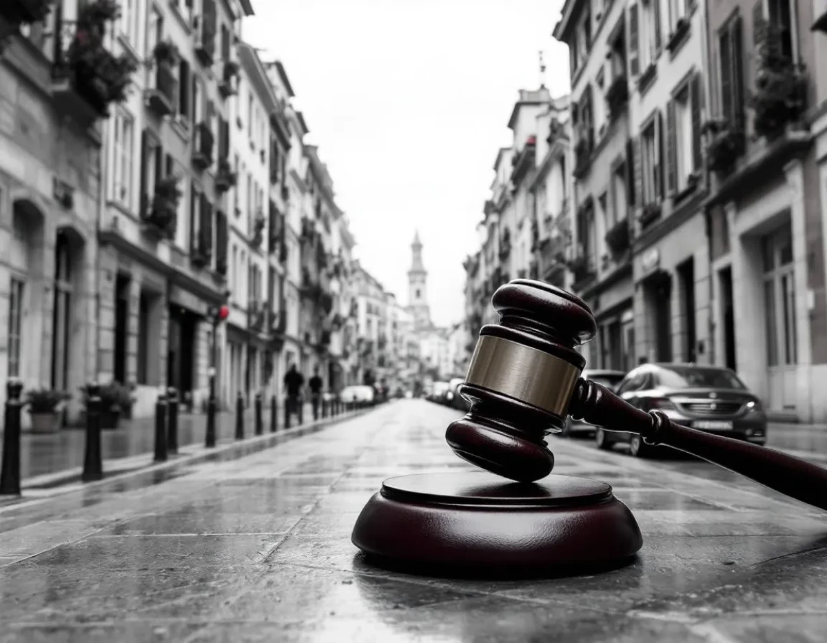 Stratégies Juridiques pour Protéger vos Droits lors des Litiges Locatifs