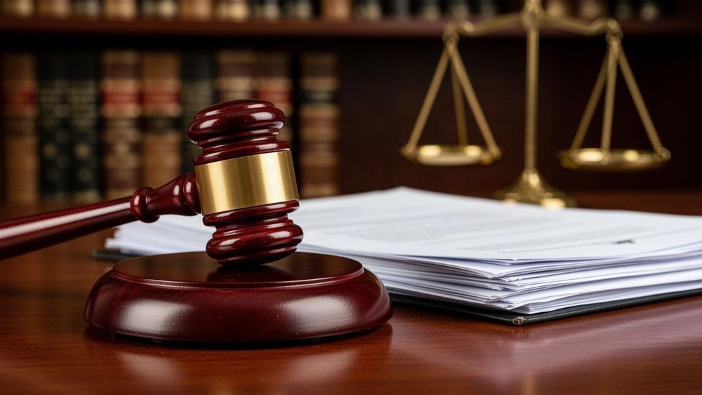 Faillite personnelle : comprendre le processus légal